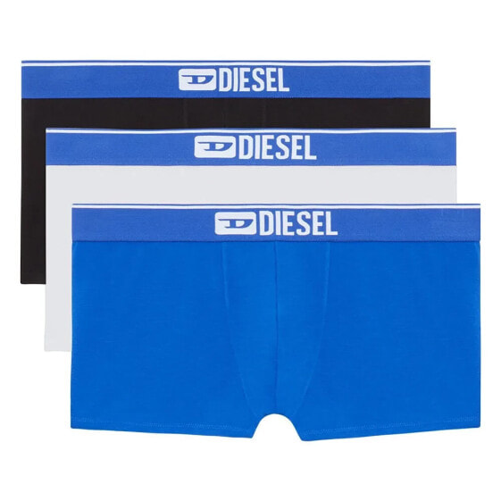 DIESEL Damien boxers 3 units