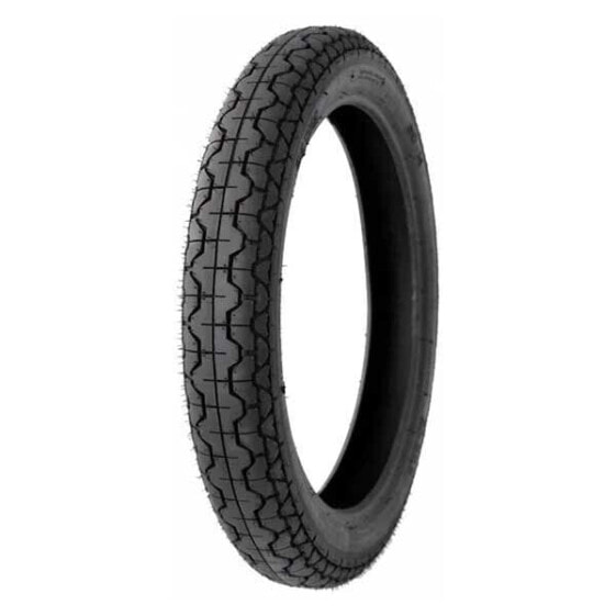 MITAS H-06 62P TT road tire