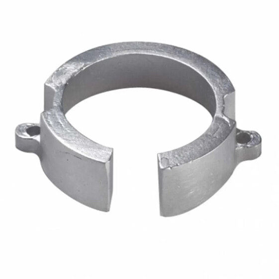 TECNOSEAL Bravo I-III Zinc Collar Anode