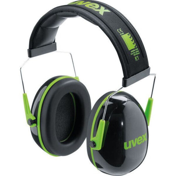 Средство защиты слуха Uvex K1