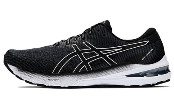 Кроссовки Asics GT-2000 10 1011B185-002