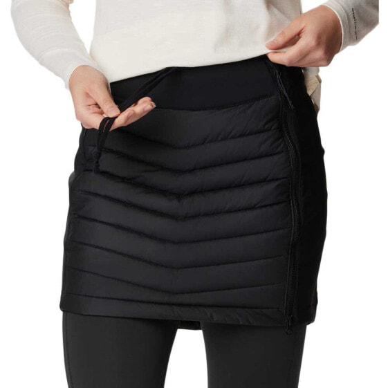 COLUMBIA Powder Lite™ II Skirt