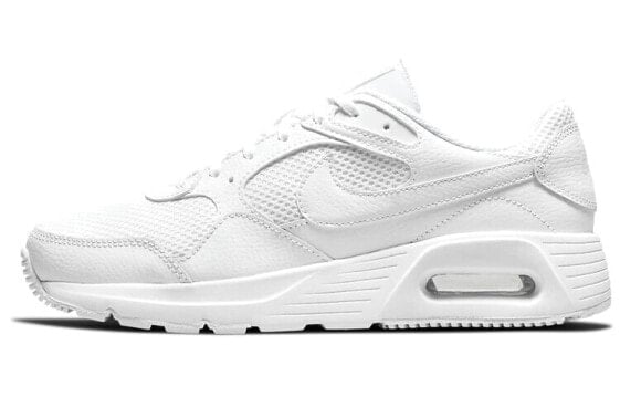 Кроссовки Nike Air Max SC CW4554-101