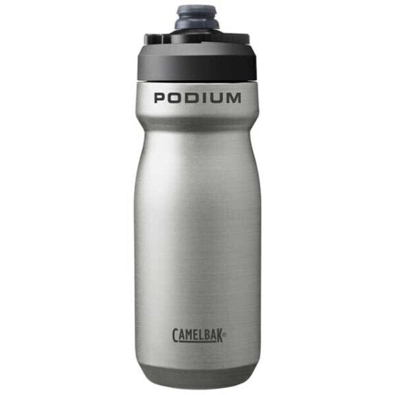 CAMELBAK 530ml s water bottle