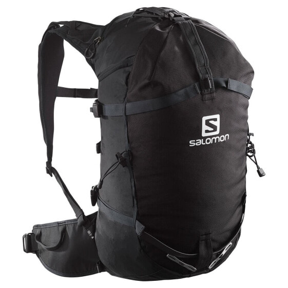 SALOMON MTN 30L backpack