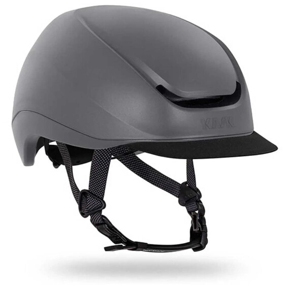 KASK Moebius WG11 urban helmet