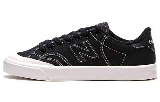 Кроссовки New Balance NB Pro Court Casual Shoes Sneakers