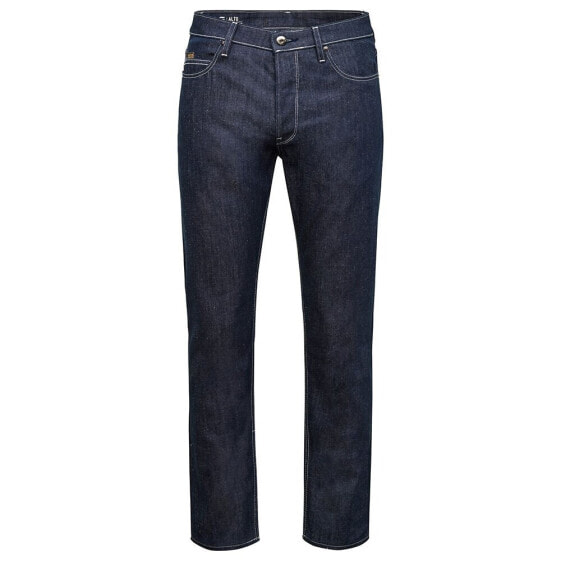 G-STAR Triple A Straight C jeans