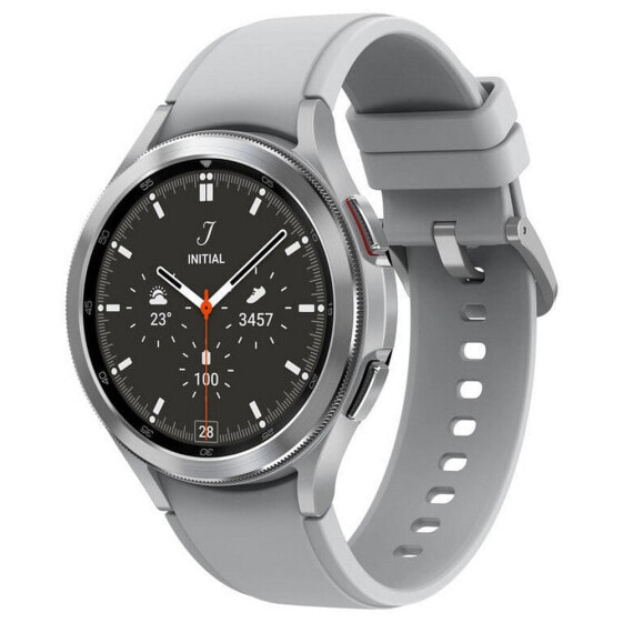 SAMSUNG 4 R890 Classic smartwatch
