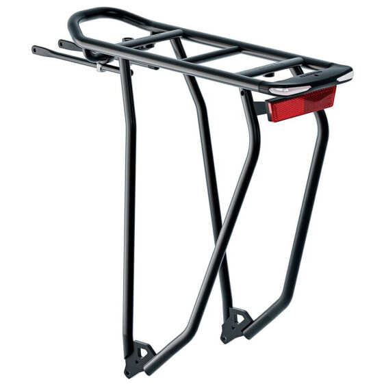 RACKTIME Gleam It 2.0 Pannier Rack