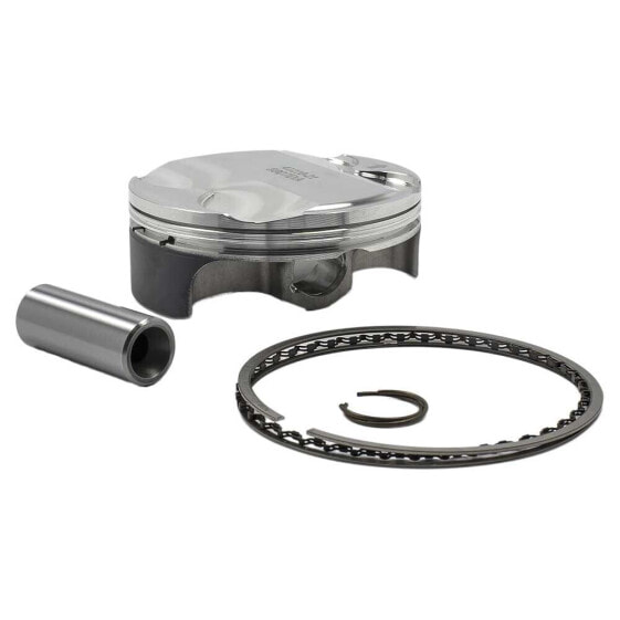 WOSSNER DR650RS SP600 94 94 8503DA Piston Kit