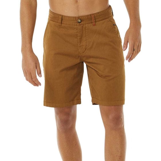 RIP CURL Twisted Shorts