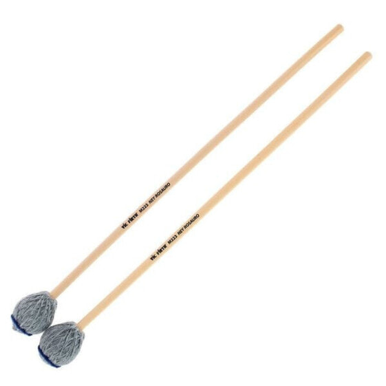 Vic Firth M223 Ney Rosauro Mallets