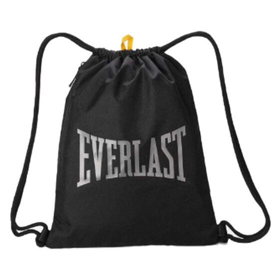 EVERLAST Gymsack