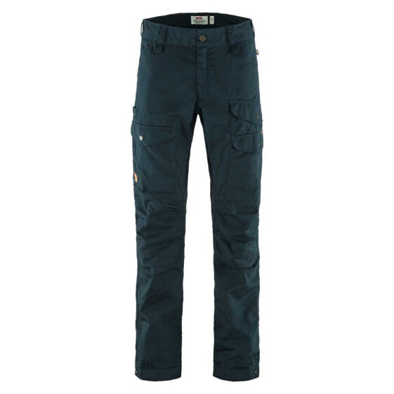 Fjällräven Vidda Pro Ventilated Pants