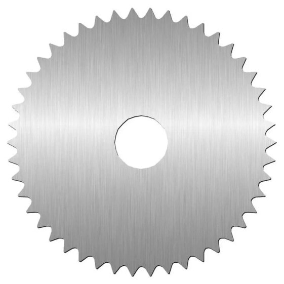 NG 1025571 Rear Sprocket