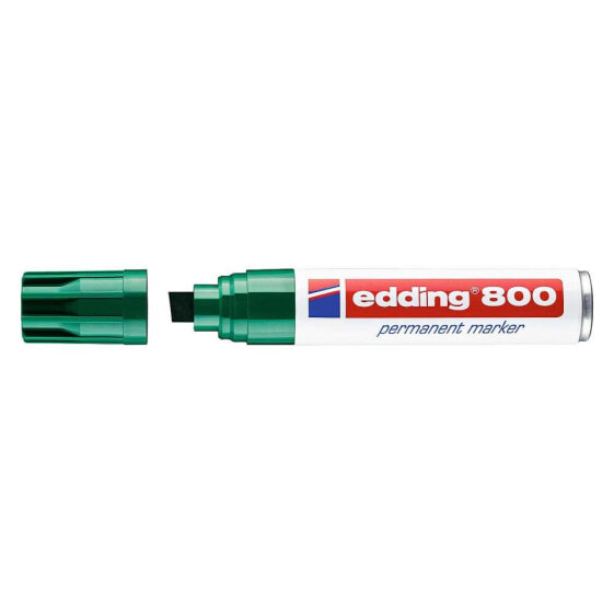 EDDING 800 Permanent Marker 5 Units