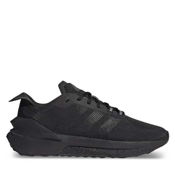 Adidas avryn