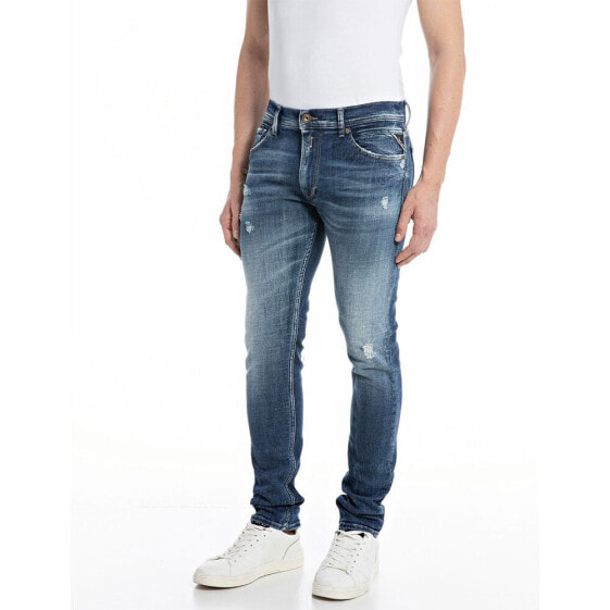 REPLAY MA931Q.000.141 534 jeans