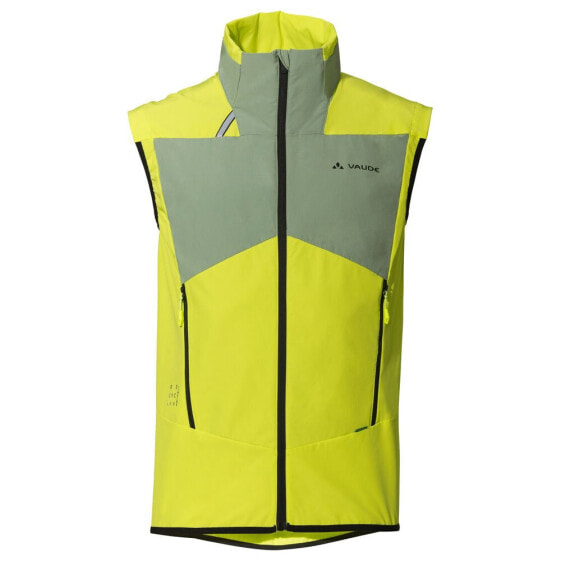 VAUDE Scopi Vest