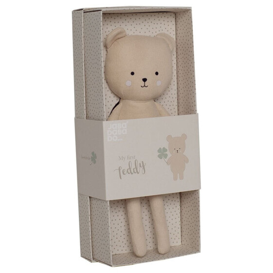JABADABADO Gift Box Teddy