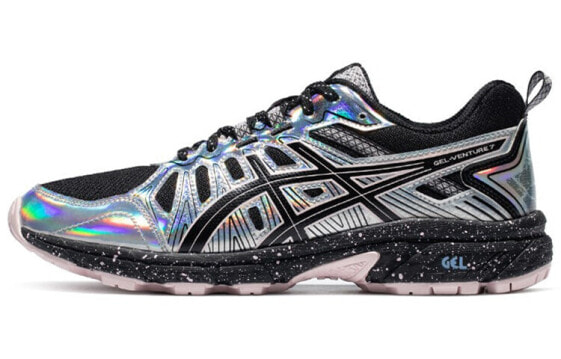 Asics Gel-Venture 7 Mx Sports Shoes