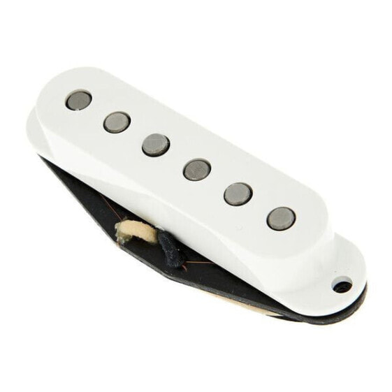 DiMarzio DP175-WH