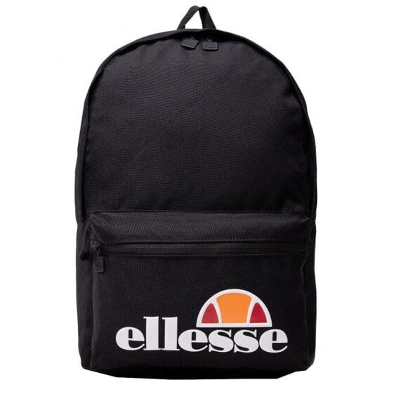 Ellesse Rolby