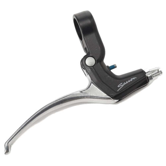 SACCON Comfort MTB V-Brake brake lever