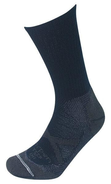 LORPEN Coolmax Light Hiker socks