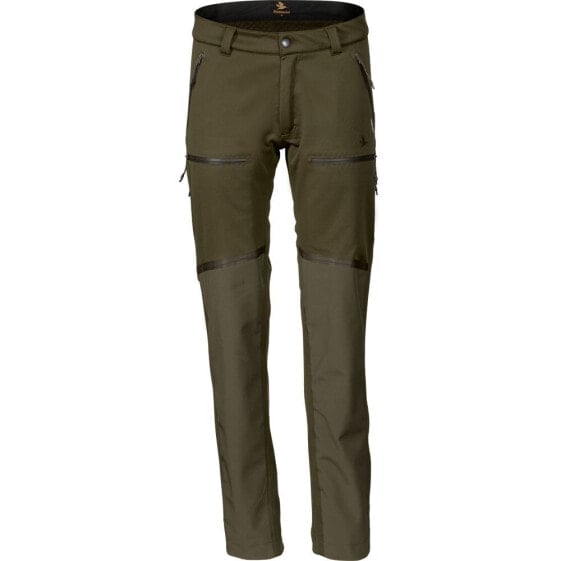 SEELAND Hawker Advance pants