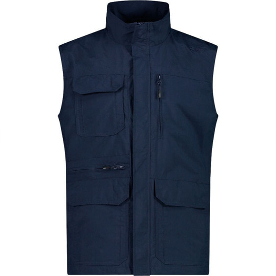 CMP 30T6657 Vest