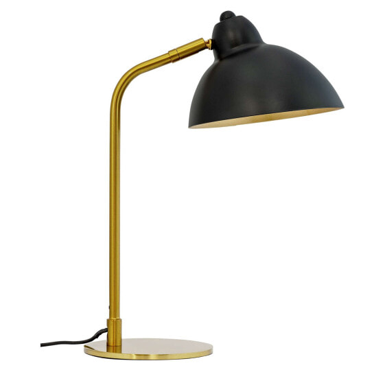 Tischlampe Futura