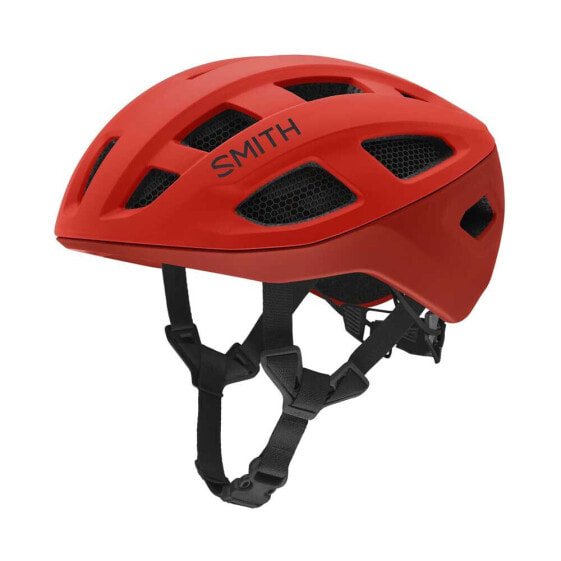 SMITH Triad MIPS helmet