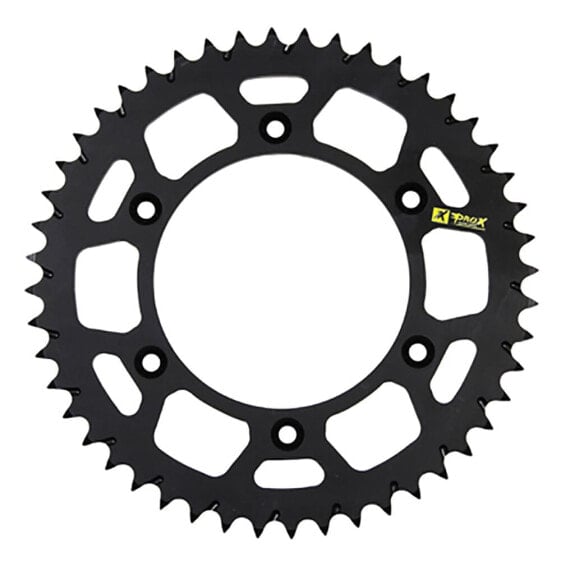 PROX KTM125-530Sx/Exc ´90-23 -48T- Ka.Ra62090.48 Rear Sprocket