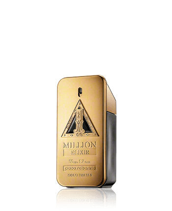 Paco Rabanne 1 Million Elixir Parfum Intense Spray