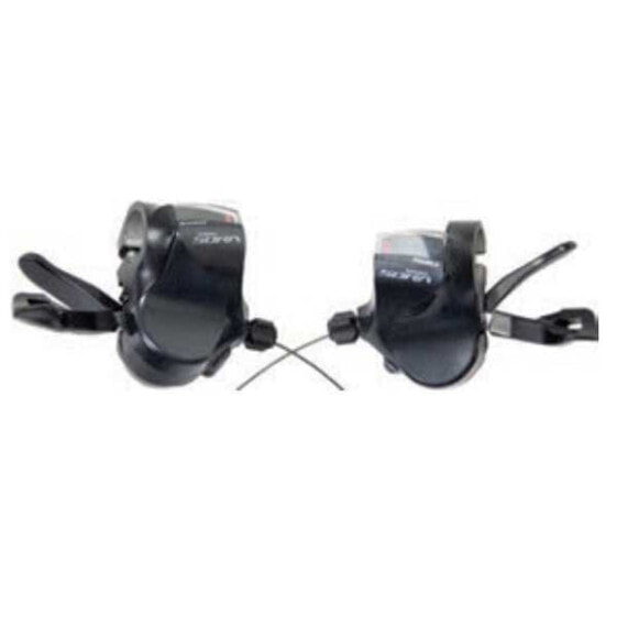 SHIMANO Sora SL-R3000 Shifter Set