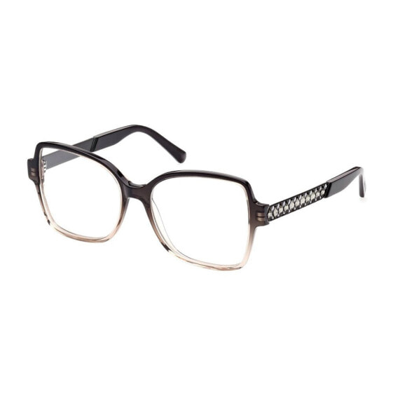 SWAROVSKI SK5448-55005 Glasses