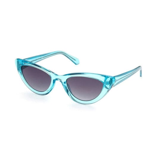 GUESS GU7811 Sunglasses