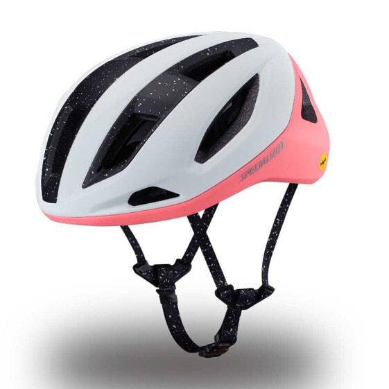 Шлем для велосипеда Search от SPECIALIZED