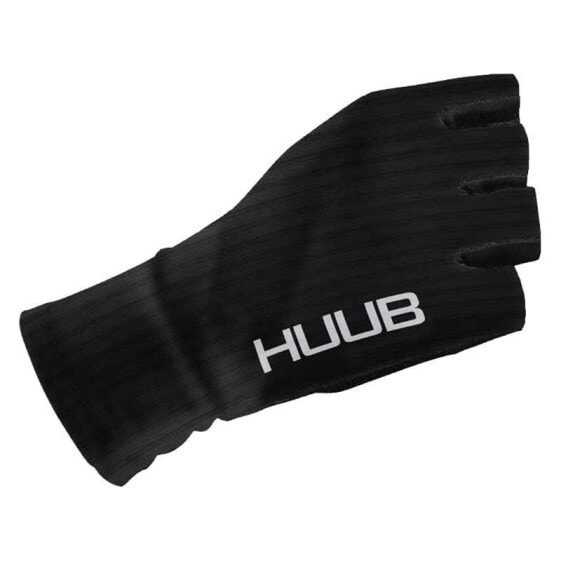 HUUB Aero gloves