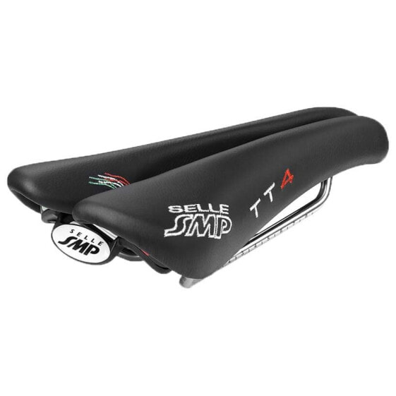 SELLE SMP TT4 saddle