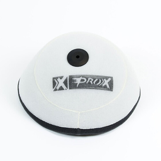 PROX Beta Rr350/390/400/430/450/498 ´13-19 air filter