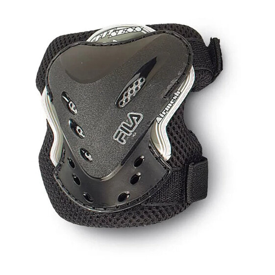 FILA SKATE Fitness Elbowpad Elbow pad