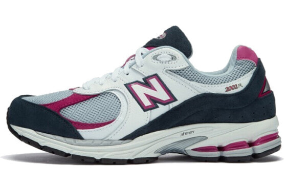 Кроссовки New Balance NB 2002R ML2002RH