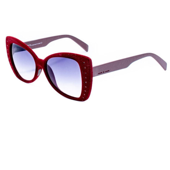 ITALIA INDEPENDENT 0904CV-057000 Sunglasses