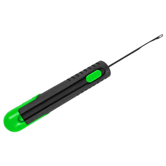 AVID CARP Retracta Boilie Needle