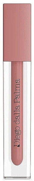 Diego Dalla Palma Stay On Me Long Lasting Liquid Lipstick