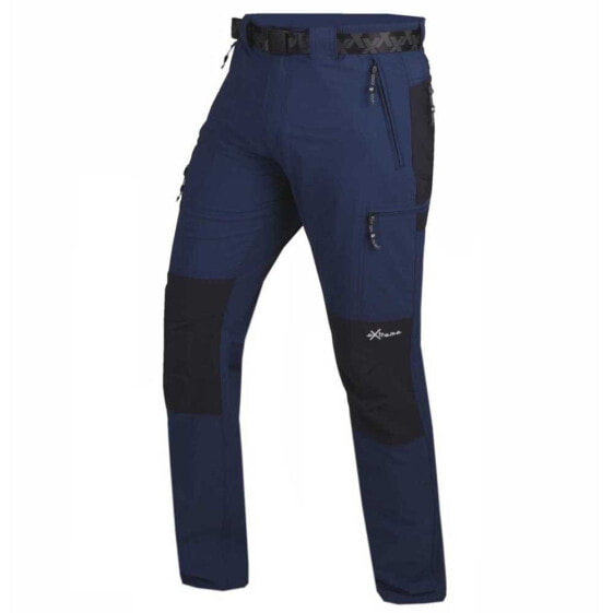 NEWWOOD Kylo Pants