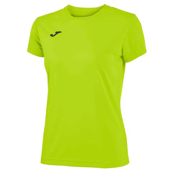 JOMA Combi short sleeve T-shirt